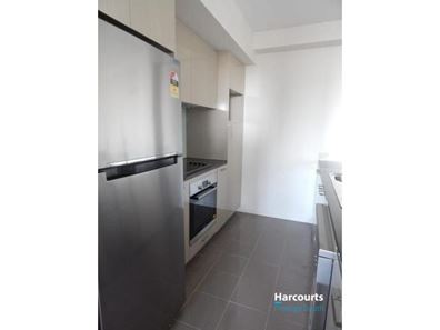 78/3 Homelea Court, Rivervale WA 6103