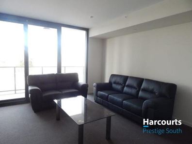 78/3 Homelea Court, Rivervale WA 6103