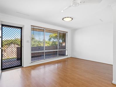 14/19 Sorrento Street, North Beach WA 6020