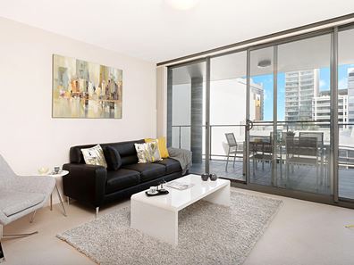 130/369 Hay Street, Perth WA 6000