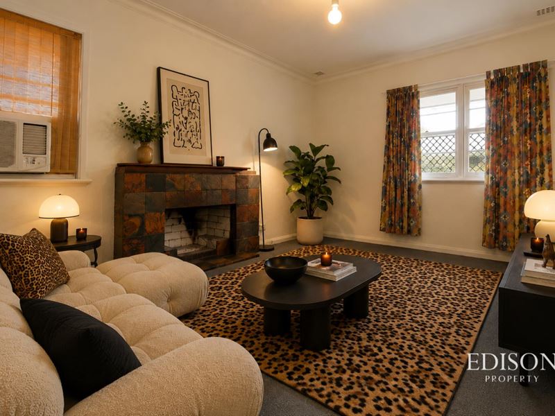 7A Miller Avenue, Redcliffe WA 6104