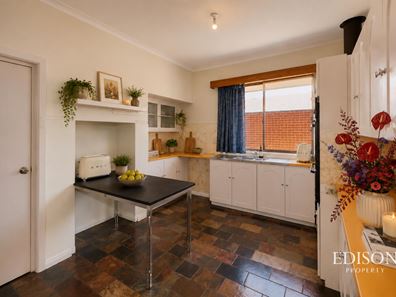 7A Miller Avenue, Redcliffe WA 6104
