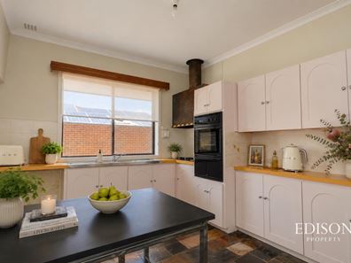 7A Miller Avenue, Redcliffe WA 6104