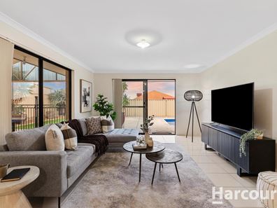 48 Whitsunday Avenue, Ridgewood WA 6030