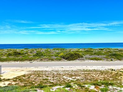 Lot 634, 60 Ocean View Drive, Green Head WA 6514