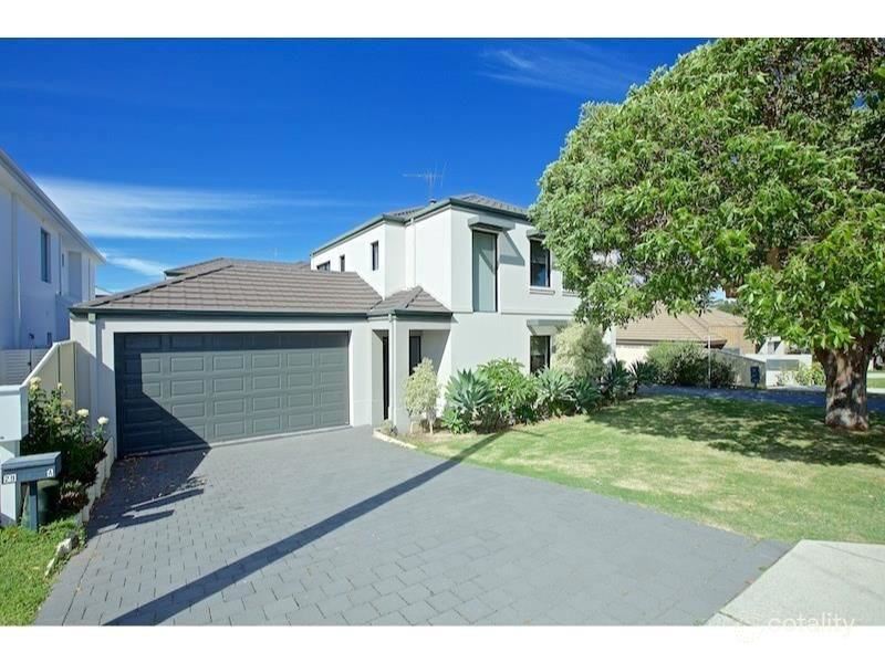 29A Boronia Street, Innaloo