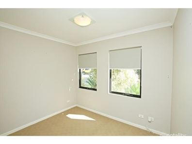 29A Boronia Street, Innaloo WA 6018