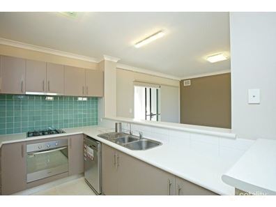 29A Boronia Street, Innaloo WA 6018