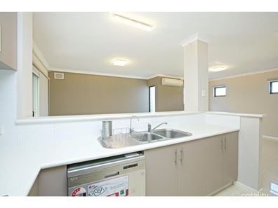 29A Boronia Street, Innaloo WA 6018