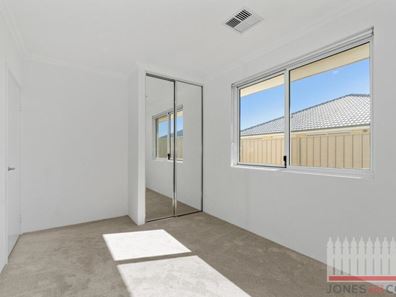 27 Match View, Two Rocks WA 6037