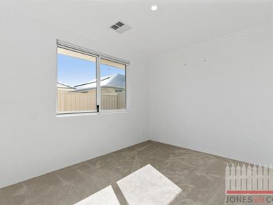 27 Match View, Two Rocks WA 6037