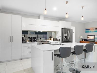 7 Delphinium Way, Beeliar WA 6164