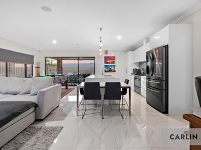 7 Delphinium Way, Beeliar WA 6164