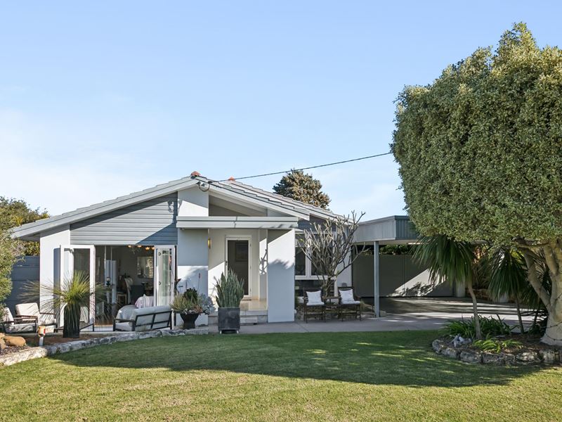 28 Marri Road, Duncraig WA 6023
