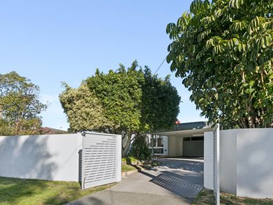 28 Marri Road, Duncraig WA 6023