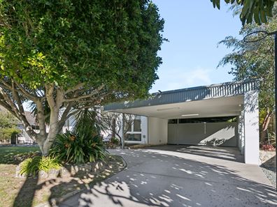 28 Marri Road, Duncraig WA 6023