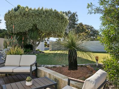 28 Marri Road, Duncraig WA 6023