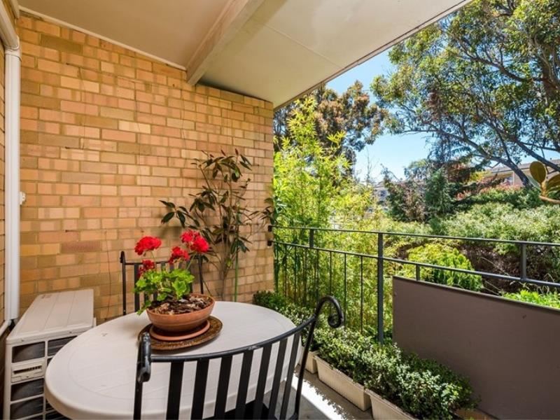 7/9 Jersey Street, Jolimont