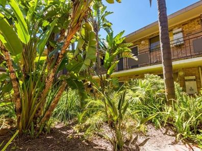 7/9 Jersey Street, Jolimont WA 6014