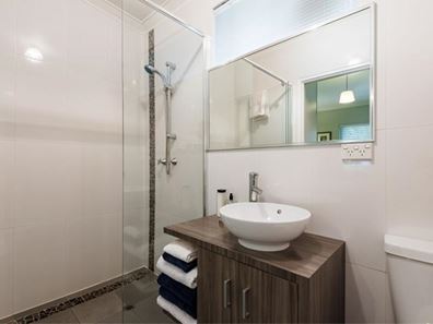 7/9 Jersey Street, Jolimont WA 6014