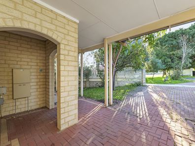2A Norseman Street, East Victoria Park WA 6101