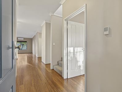 2A Norseman Street, East Victoria Park WA 6101