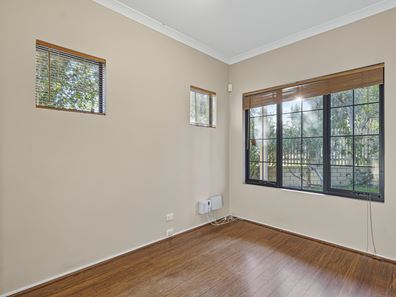 2A Norseman Street, East Victoria Park WA 6101
