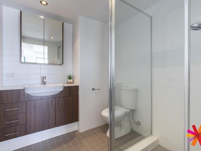 29/1 Douro Place, West Perth WA 6005