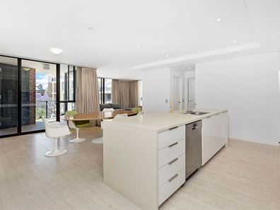 9/3 Wexford Street, Subiaco WA 6008