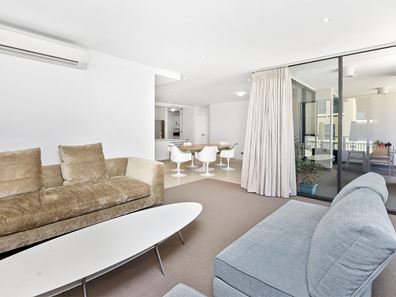9/3 Wexford Street, Subiaco WA 6008