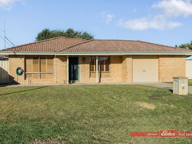 15 Fountain Court, Safety Bay WA 6169