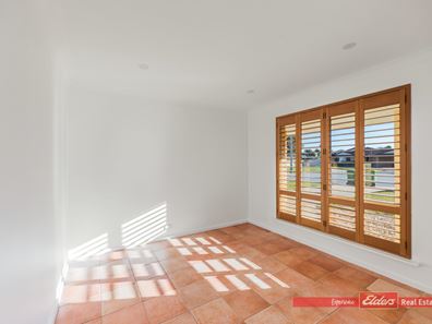 15 Fountain Court, Safety Bay WA 6169