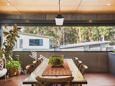28 Formosa Street, Margaret River WA 6285