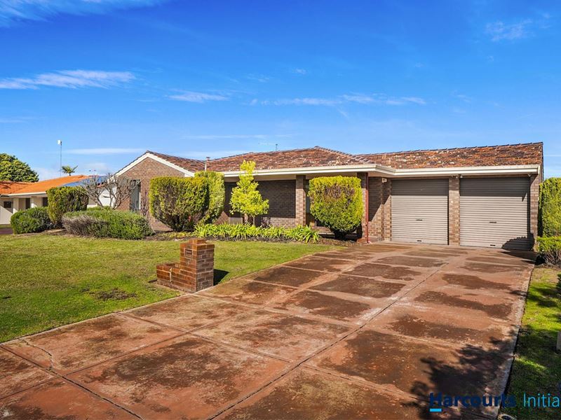 19 Luderman Road, Noranda WA 6062