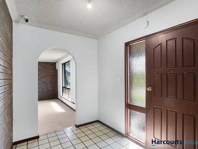 19 Luderman Road, Noranda WA 6062