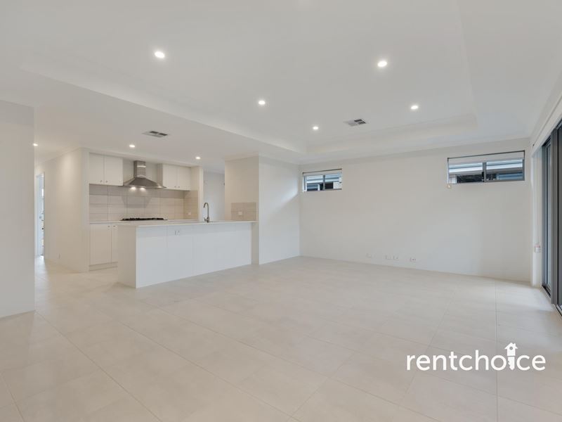 4 Limmen Street, Baldivis WA 6171