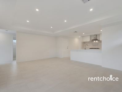 4 Limmen Street, Baldivis WA 6171