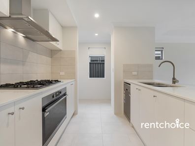 4 Limmen Street, Baldivis WA 6171