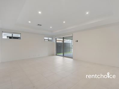 4 Limmen Street, Baldivis WA 6171