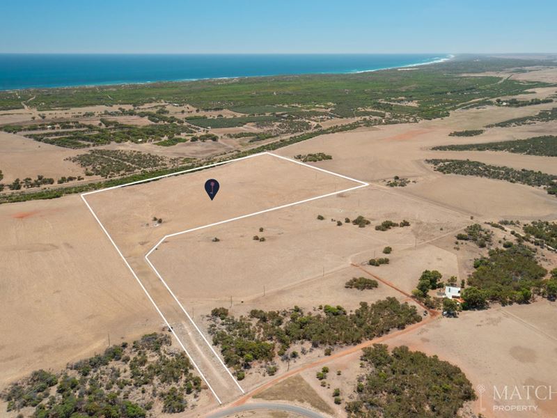 227 Padbury Road, Bookara