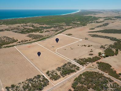 227 Padbury Road, Bookara WA 6525