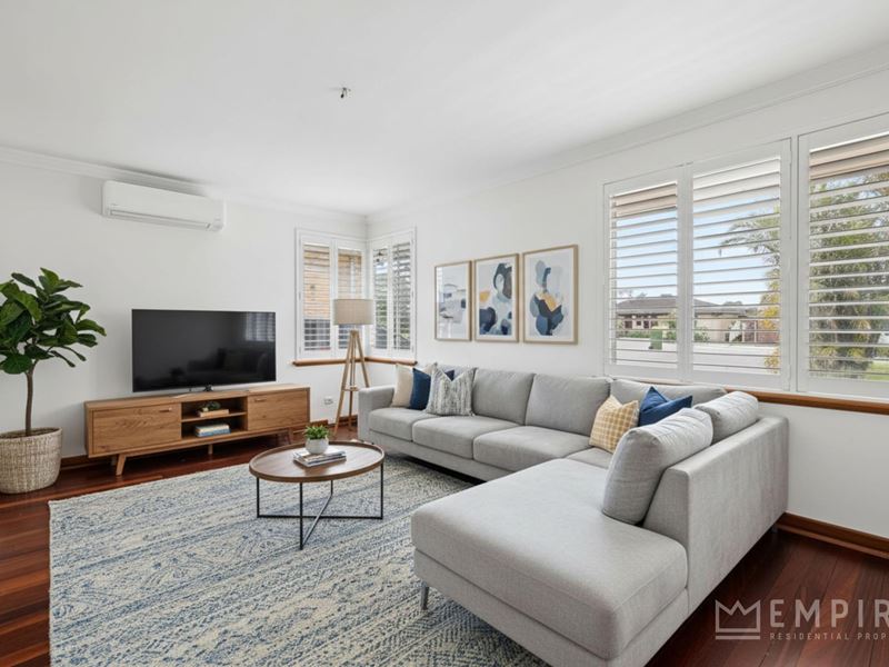 16 Norland Way, Spearwood WA 6163