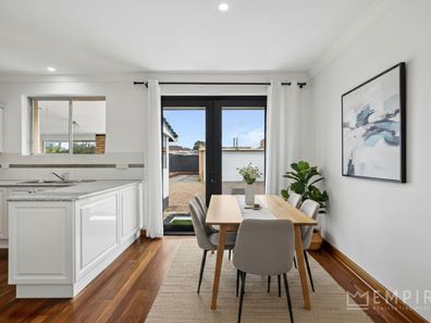 16 Norland Way, Spearwood WA 6163
