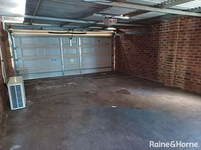 7 Creek Edge, Swan View WA 6056