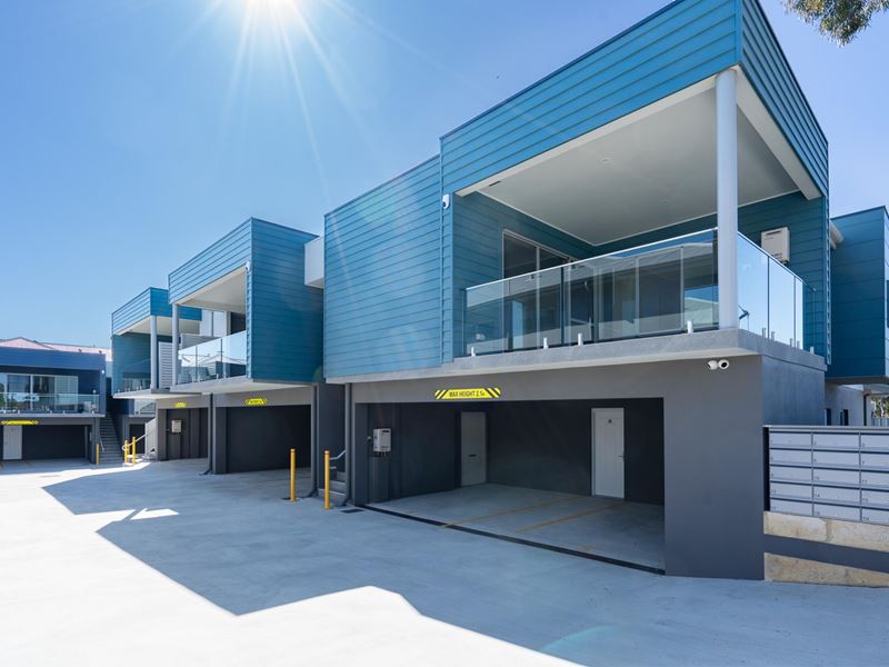 38 Aldgate Street, Mandurah WA 6210