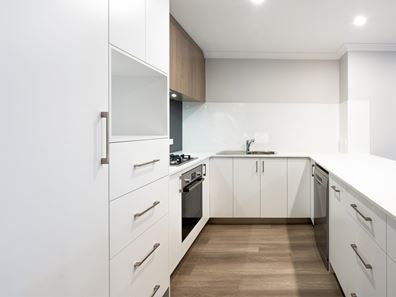 38 Aldgate Street, Mandurah WA 6210