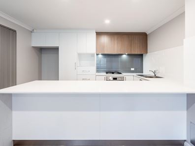 38 Aldgate Street, Mandurah WA 6210