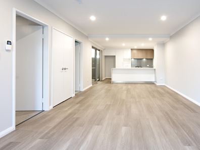 38 Aldgate Street, Mandurah WA 6210