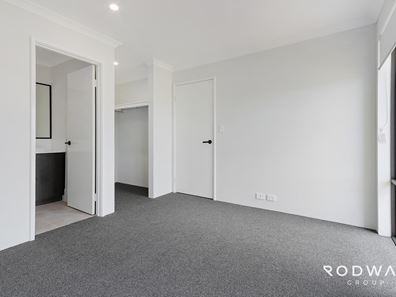 18 Freestall Loop, Byford WA 6122
