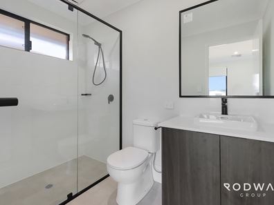 18 Freestall Loop, Byford WA 6122